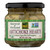 Native Forest Marinated Hearts - Artichoke - Case Of 6 - 6 Oz.