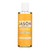 Jason Vitamin E Pure Natural Skin Oil - 5000 Iu - 4 Fl Oz