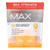 The Coromega Company - Max Omega 3 Citrus Burst - 1 Each - 30 Ct