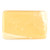 One With Nature Bar Soap - Lemon - Case Of 6 - 4 Oz.