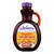 Wholesome Sweeteners Pancake Syrup - Organic - Original - 20 Oz - Case Of 6