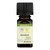 Aura Cacia - Organic Geranium - .25 Oz