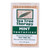 Tea Tree Therapy Toothpicks - 100 Toothpicks - Case Of 12