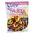 Frontera Foods Classic Fajita Skillet Sauce - Classic Fajita - Case Of 6 - 8 Oz.