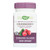 Nature's Way - Standardized Cranberry - 120 Veg Capsules