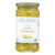 Jeff's Natural Jeff's Natural Greek Pepperoncini - Greek Pepperoncini - Case Of 6 - 12 Oz.