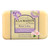 A La Maison - Bar Soap - Rose Lilac - 8.8 Oz