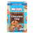 Mi-del's Gluten-free Chocolate Chip Crunchy Cookies  - Case Of 8 - 8 Oz