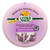 Citrus Magic Odor Absorber - Solid Lavender - Case Of 6 - 8 Oz