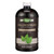 Nature's Way - Chlorofresh Liquid Chlorophyll Natural - 16 Fl Oz