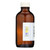 Aura Cacia - Bottle - Glass - Amber With Writable Label - 4 Oz