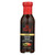 House Of Tsang - Hoisin Sauce - Case Of 6 - 12.7 Oz.