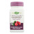 Nature's Way - Standardized Cranberry - 60 Veg Capsules