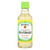 Marukan Rice Vinegar - Genuine Brewed - Case Of 6 - 12 Fl Oz.