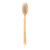 Earth Therapeutics Back Brush Ergo-form Far Reaching - 1 Brush