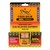 Tiger Balm Pain Relief Ointment - 0.63 Oz - Case Of 6