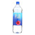 Fiji Natural Artesian Water Artesian Water - Case Of 12 - 50.7 Oz.