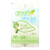 Green 2 Ultra Soft Bath Tissue  - Case Of 8 - 12 Pk