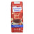 Kitchen Basics Pink Zote Soap Bar - Case Of 12 - 8.25 Fl Oz.