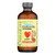 Childlife Cod Liver Oil Strawberry - 8 Fl Oz