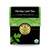 Buddha Teas - Organic Tea - Parsley Leaf - Case Of 6 - 18 Count