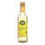 Napa Valley Naturals Organic White Wine - Vinegar - Case Of 12 - 12.7 Fl Oz.