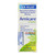 Boiron - Arnicare Cream Value Pack With 30 C Blue Tube - 2.5 Oz