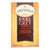 Twinings Tea Earl Grey Tea - Black Tea - Case Of 6 - 20 Bags