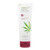 Andalou Naturals Lotion - Patchouli And Basil Mint - 1 Each - 8 Fl Oz.