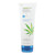 Andalou Naturals Shower Gel Chamomile + Myrtle Leaf - 1 Each - 8 Fl Oz.