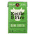 Kettle And Fire - Bone Broth Beef Pho - Case Of 6 - 16.9 Fz