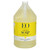 Eo Products - Liquid Hand Soap Lemon And Eucalyptus - 1 Gallon