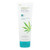 Andalou Naturals Lotion - Rosemary And Lemon Balm - 1 Each - 8 Fl Oz.