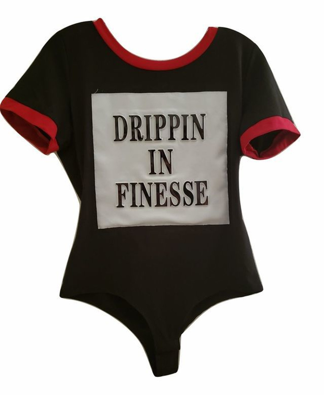 Junior BodySuits