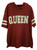 Wine Queen Hoodie