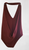 Wine  Body Suit