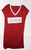 Red Queedom Jersey