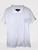 Plus Baby Phat White Polo