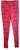 Baby Phat Pink Black 2PC Set