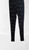 Baby Phat Black White Leggings