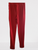 Baby Phat Red White Black 2PC