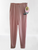 Baby Phat Pink White Black 2PC