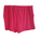 Hot Pink Tie Shorts