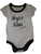 Assorted Onesies 0-3M