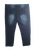 Dark Ripped Hemi Ray