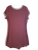 Color Sport Dress