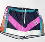 Baby Phat Pink Wind Shorts
