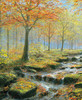Autumn Gold Rush_0
