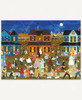 Halloween Night_1