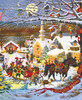 Small Town Christmas_0